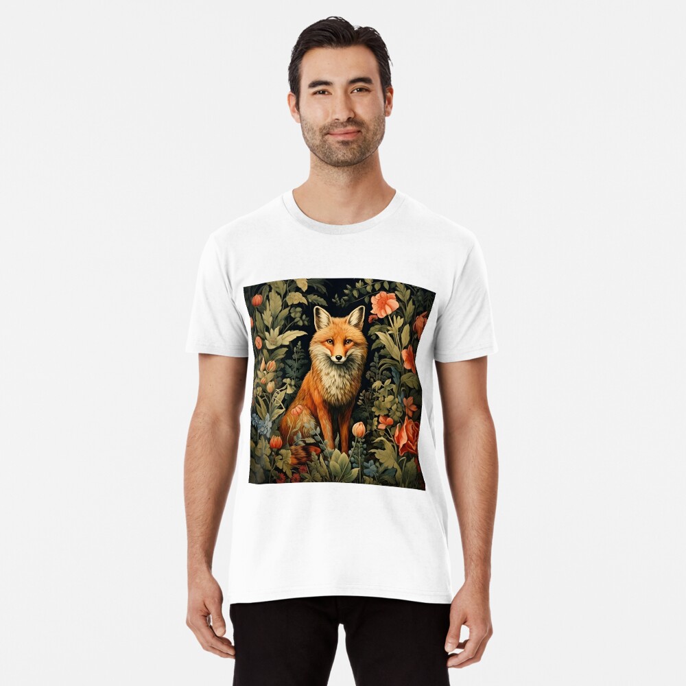 Item preview, Premium T-Shirt designed and sold by Marina3333.