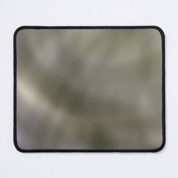 Item preview, The Sea floor. designed and sold by Gmodartz.