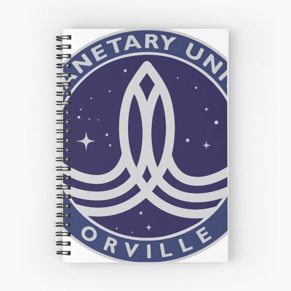 Item preview, Orville  designed and sold by MACK20.
