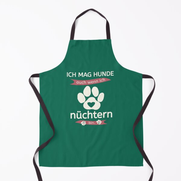 Item preview, I like dogs and alcohol designed and sold by vibeno1.