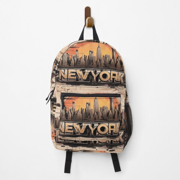 Item preview, NY  designed and sold by casamomo.