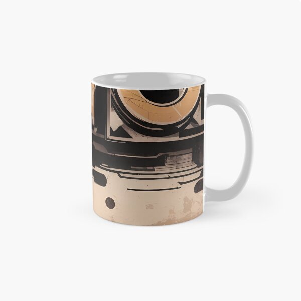 Item preview, NY  designed and sold by casamomo.
