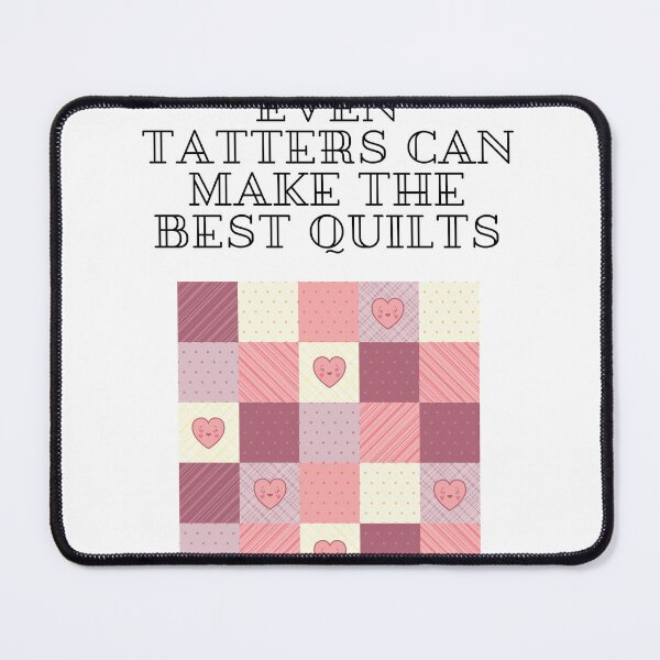 Artikelvorschau, Von Lumpen zu Quilts entworfen und verkauft von AngeneLeArt.