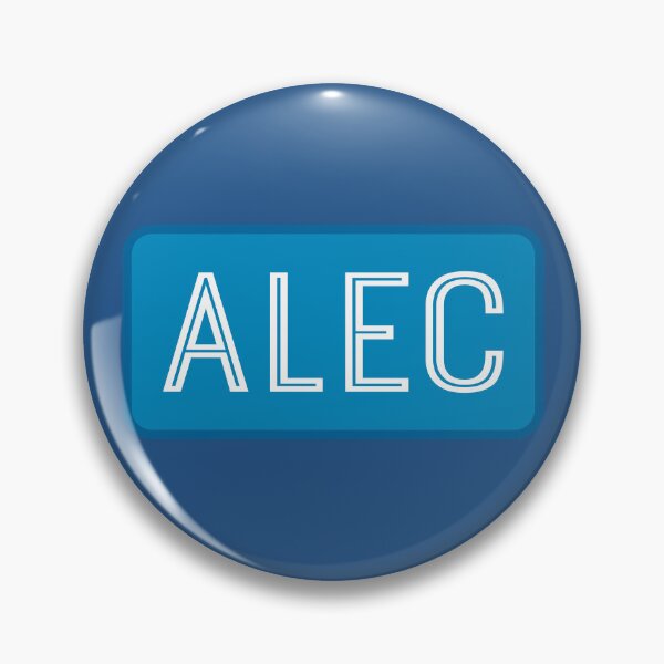 Artikelvorschau, Alec Name entworfen und verkauft von Jeallan Designs.