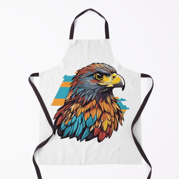Item preview, Falcon Bird designed and sold by WildlifeInc.