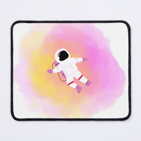 Item preview, Super tiny space program designed and sold by Michał Szulc.
