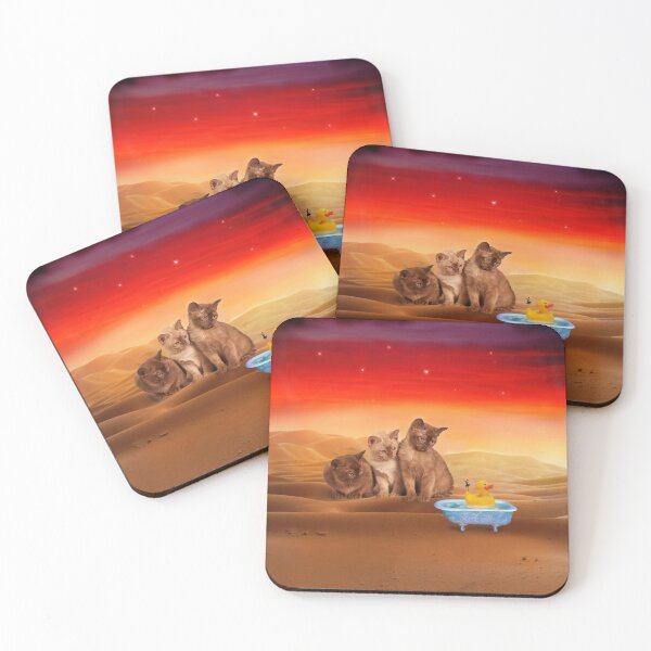Item preview, Is this for us? designed and sold by LuciaS.