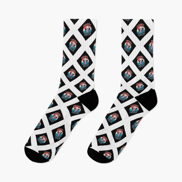 Item preview, 4th Of July Fireworks Director I Run You Run Funny Independence Day USA Patriotic designed and sold by Savchuk-Vova.