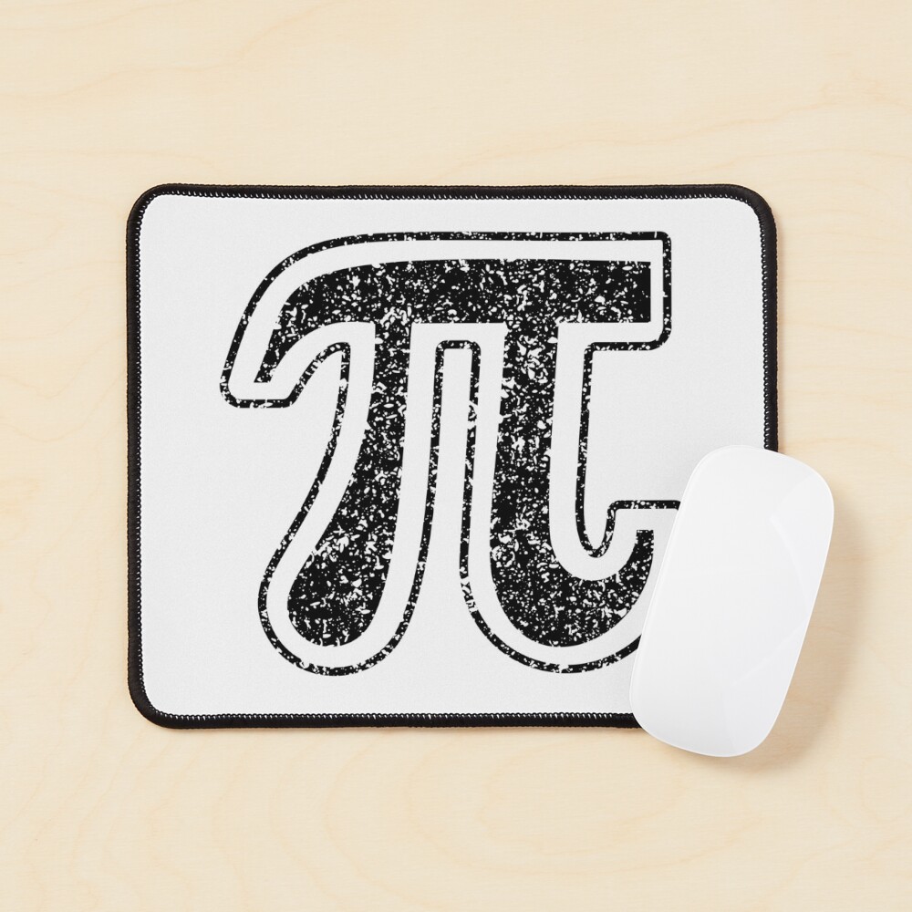 Item preview, Mouse Pad designed and sold by ScienceCorner.