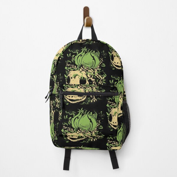 Item preview, Grass Fossils designed and sold by Fitas Artwork.