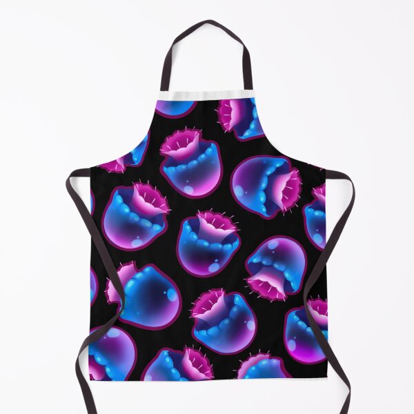 Item preview, Gumdrop Jellyfish 2 designed and sold by MatthewR103.