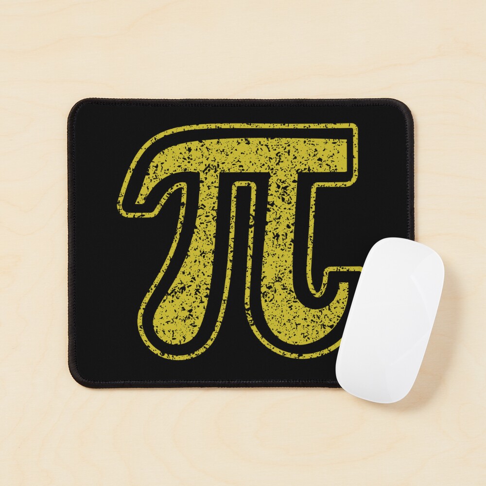 Item preview, Mouse Pad designed and sold by ScienceCorner.