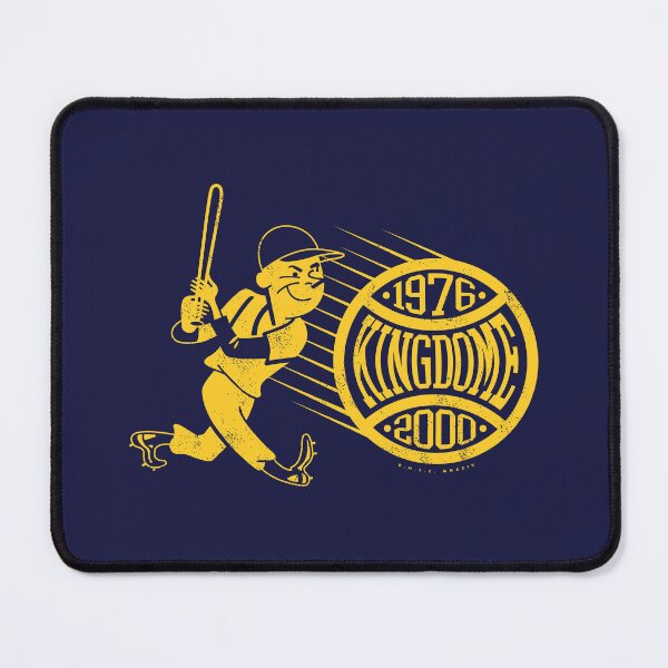 Item preview, Vintage Kingdome Seattle designed and sold by deadmansupplyco.