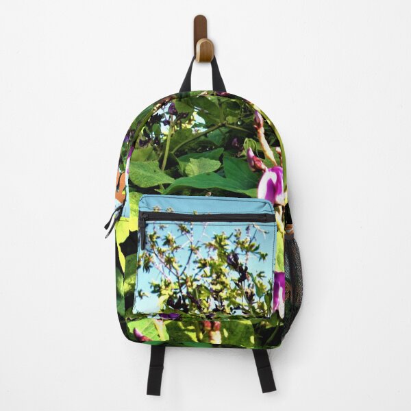 Item preview, LET GROW TOGATHER designed and sold by sadeek1021953Ss.