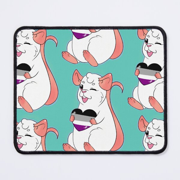 Item preview, Ace Ratto designed and sold by Aura2023.