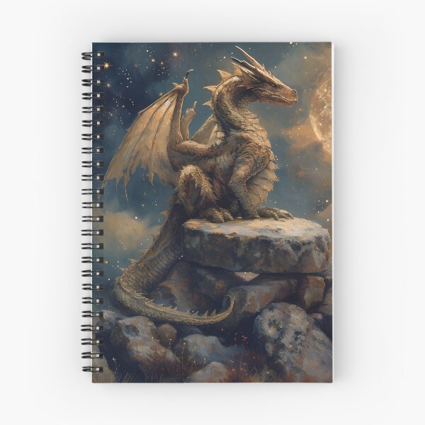 Item preview, Dragon Puzzle designed and sold by ImageTcraft.