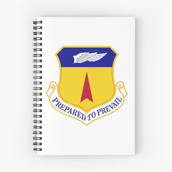 Item preview, 36th wing  designed and sold by BashPIXIE.