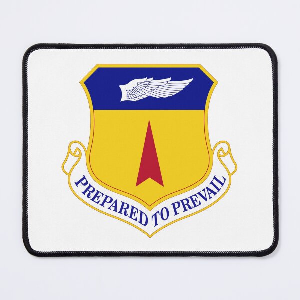 Item preview, 36th wing  designed and sold by BashPIXIE.