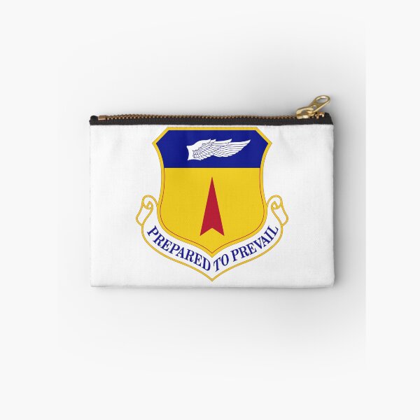 Item preview, 36th wing  designed and sold by BashPIXIE.
