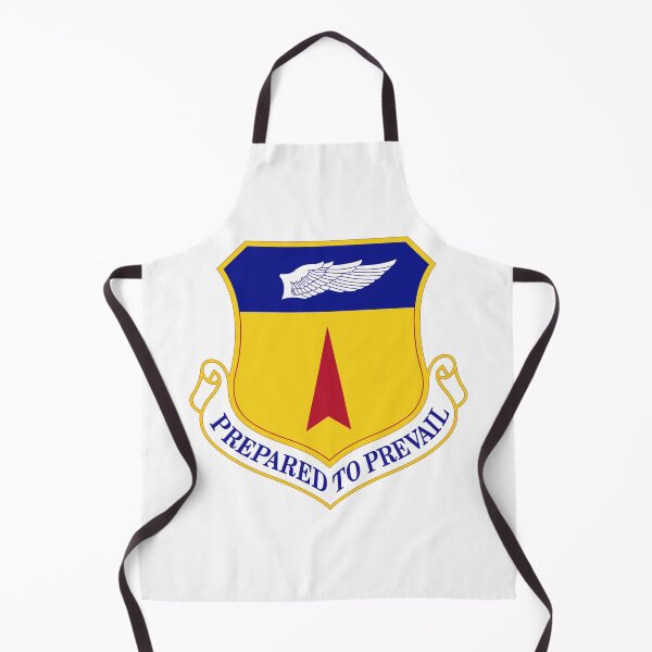 Item preview, 36th wing  designed and sold by BashPIXIE.