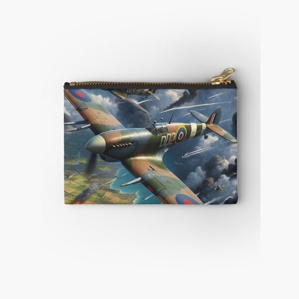 Artikelvorschau, Supermarine Spitfire entworfen und verkauft von RaF71PrO.