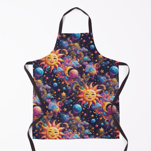 Item preview, Happy Suns designed and sold by KirstenStar.