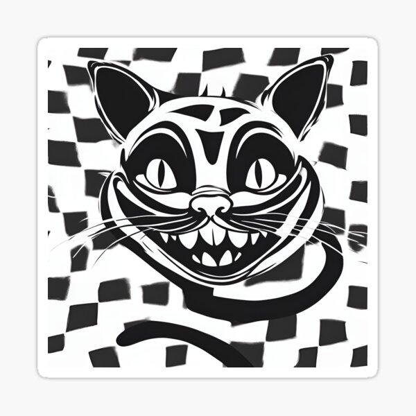Evil Laughing Cat Merch & Gifts for Sale | Redbubble