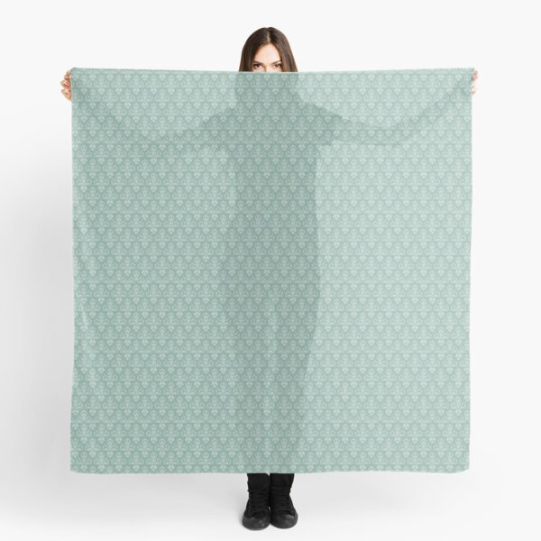 Item preview, Damask Pattern designed and sold by fantasytripp.