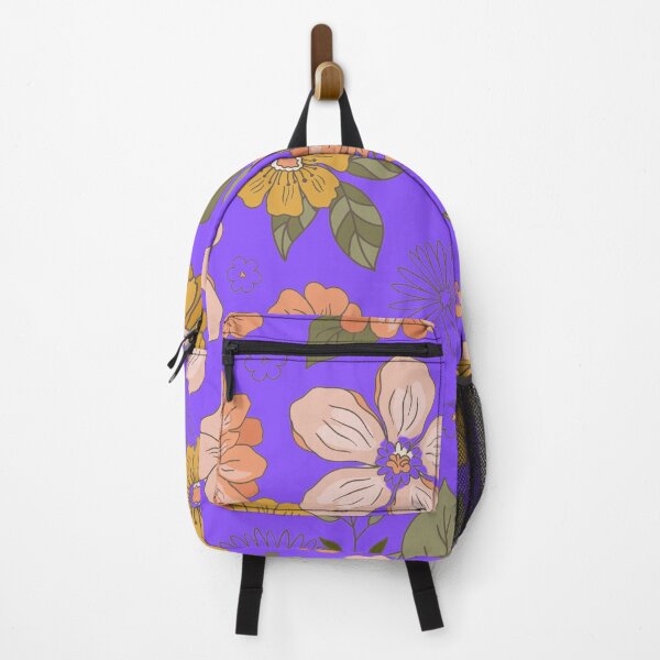 Item preview, Flower Pattern For Lovers designed and sold by lorenzoha.