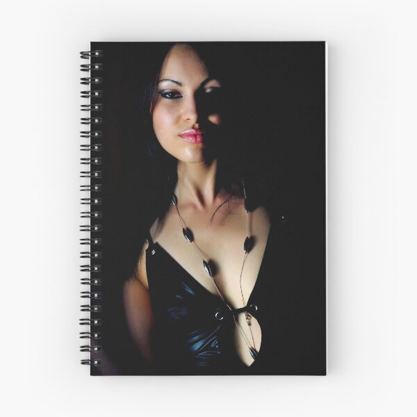 Item preview, Sexy girl designed and sold by GuidoThomasi.