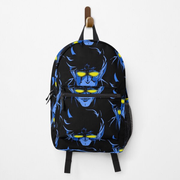 Item preview, Night Mutant designed and sold by Fitas Artwork.