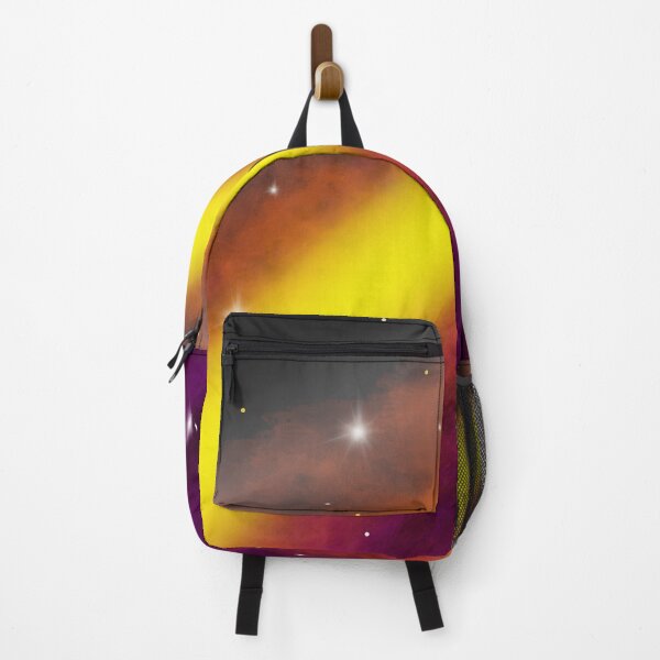 Item preview, "Galaxy Light- Navigation" designed and sold by Spaceart9.