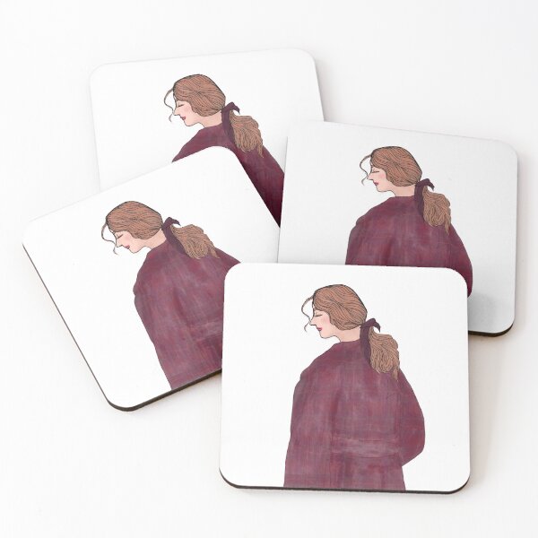 Item preview, Woman designed and sold by Ammi77.