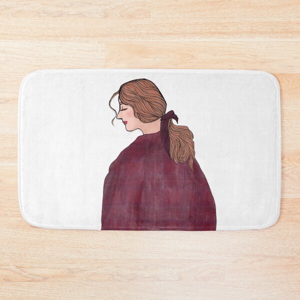 Item preview, Woman designed and sold by Ammi77.
