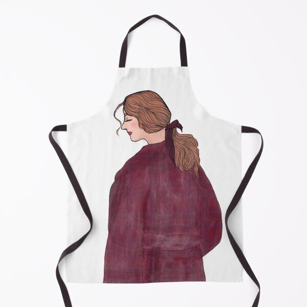 Item preview, Woman designed and sold by Ammi77.