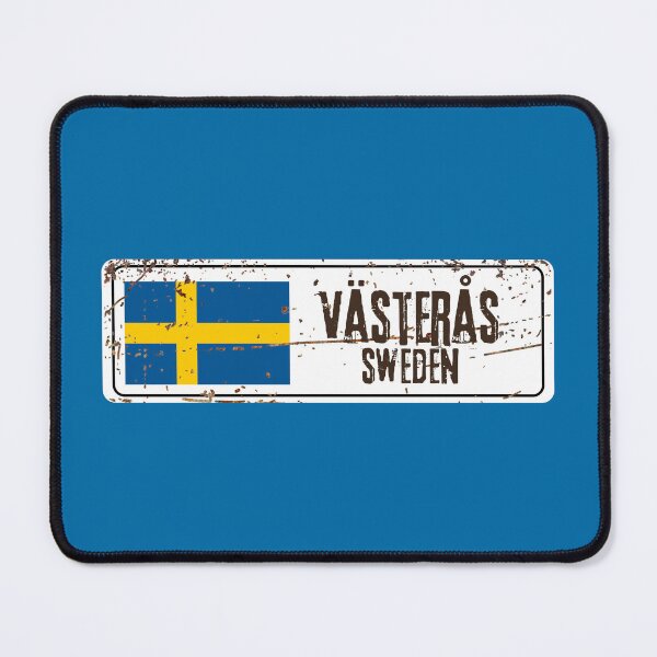 Item preview, Västerås designed and sold by jeshands.