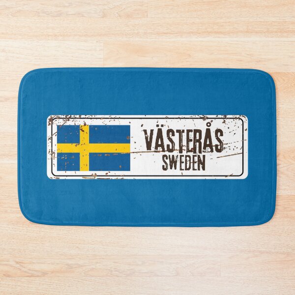 Item preview, Västerås designed and sold by jeshands.