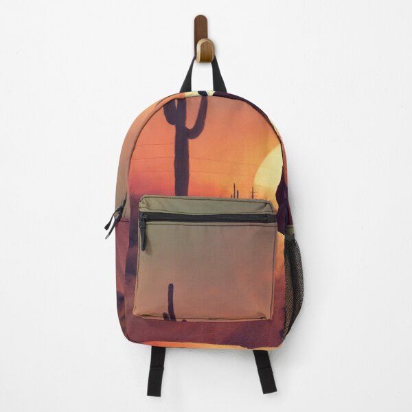 Item preview, Gram Parsons Last Walk Out Of Joshua Tree designed and sold by AppleShinez.