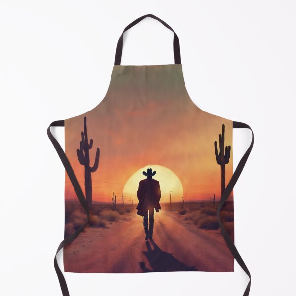 Item preview, Gram Parsons Last Walk Out Of Joshua Tree designed and sold by AppleShinez.