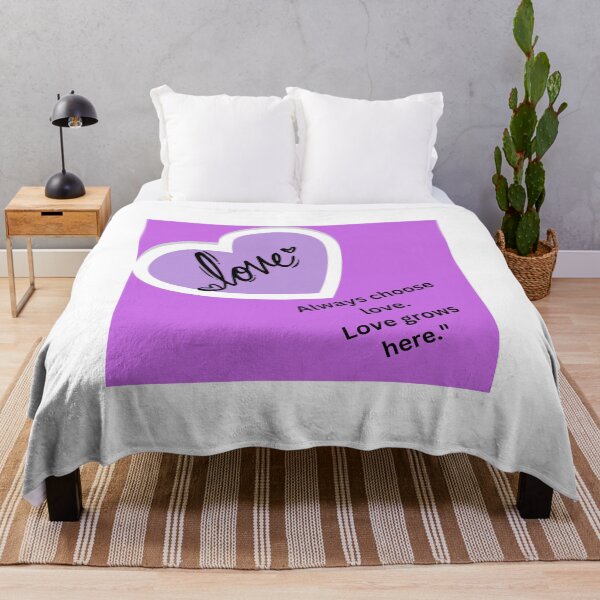 Item preview, Love designed and sold by A Shahija.