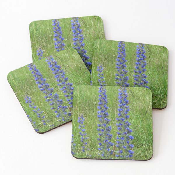 Item preview, Viper's Bugloss designed and sold by wiggyofipswich.