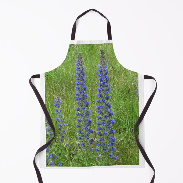 Item preview, Viper's Bugloss designed and sold by wiggyofipswich.