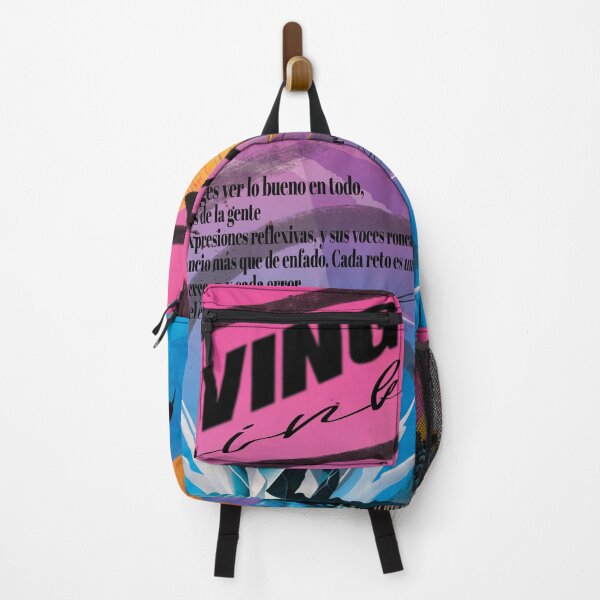 Item preview, LIVING PINK designed and sold by Maritpink.