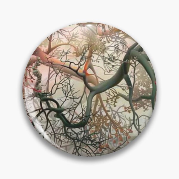 Item preview, Emerginality 26 designed and sold by Mons-Artis.