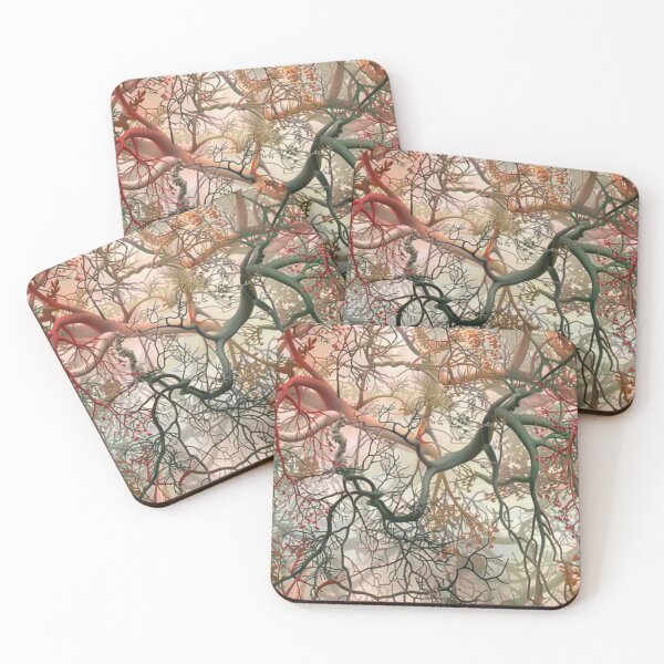 Item preview, Emerginality 26 designed and sold by Mons-Artis.