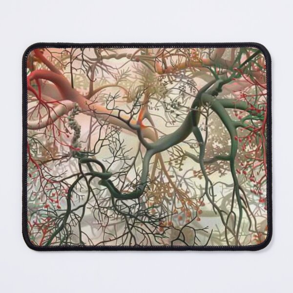 Item preview, Emerginality 26 designed and sold by Mons-Artis.