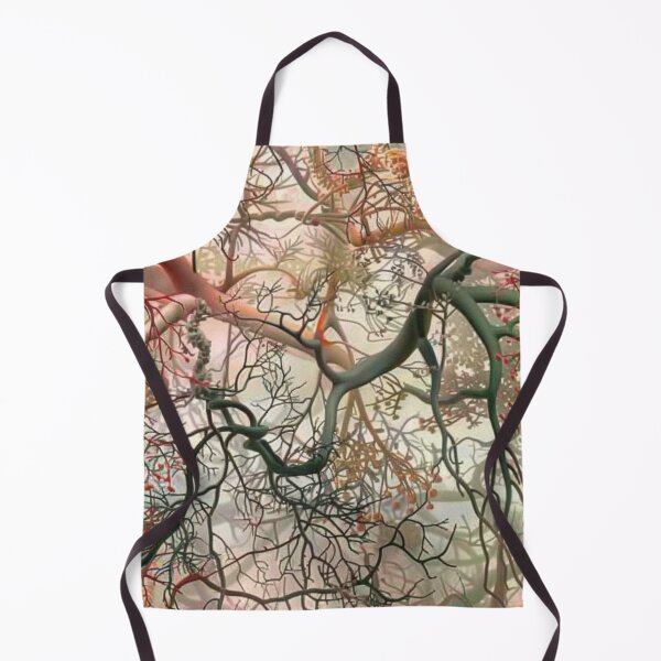 Item preview, Emerginality 26 designed and sold by Mons-Artis.