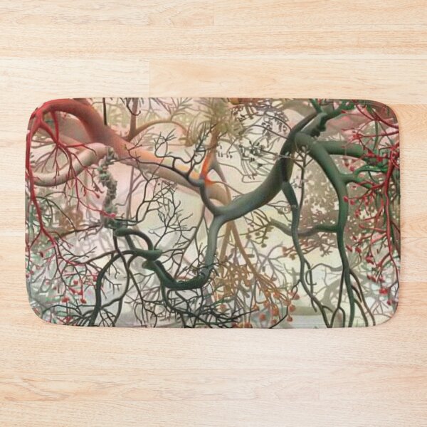 Item preview, Emerginality 26 designed and sold by Mons-Artis.