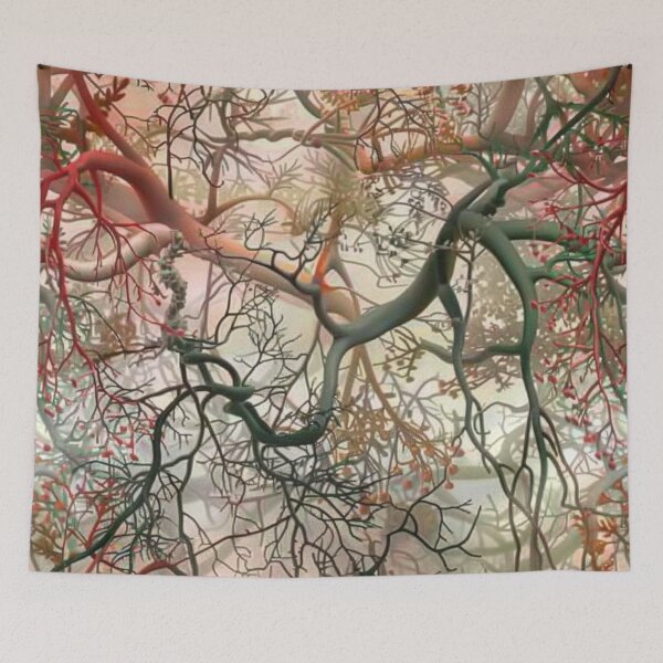 Item preview, Emerginality 26 designed and sold by Mons-Artis.