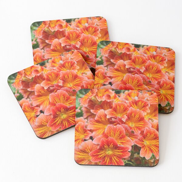 Item preview, Royale Mixed designed and sold by Michpictures001.